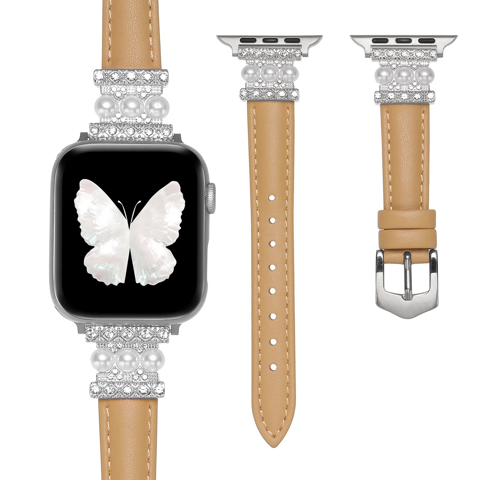 wepro Apple WatchS9S8S7SEUltra2