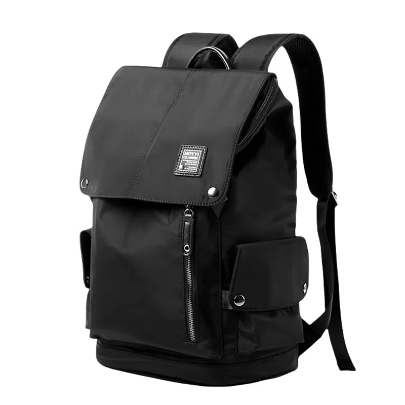 PULUWIRR Backpack