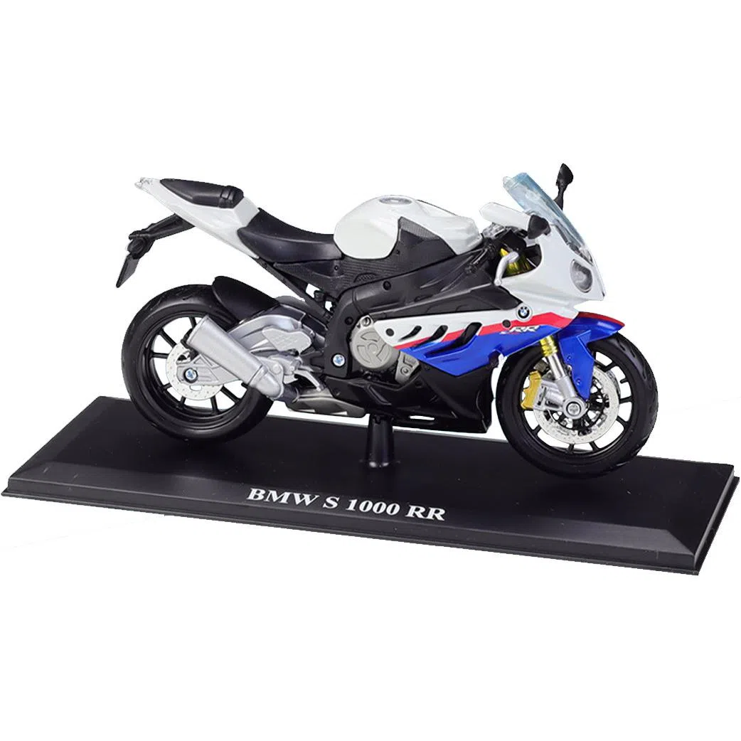 Maisto 112 S1000RR