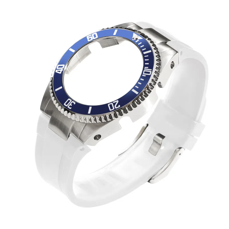 GA-21002110B2100 316