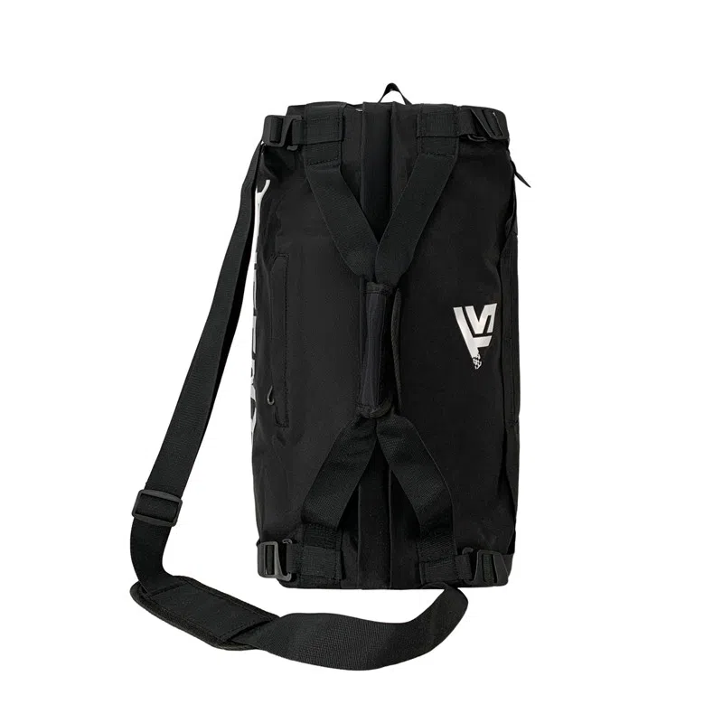 醇龙 大容量旅行潮流工装运动多功能时尚 牛津布 旅行包 男女通用 多色