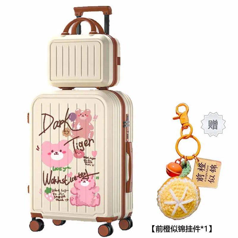 YL ABS+PC 2022242628