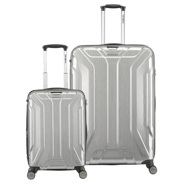 Samsonite TS7