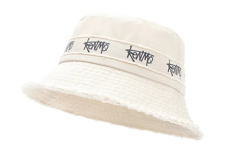 Kenmo Bucket Hat