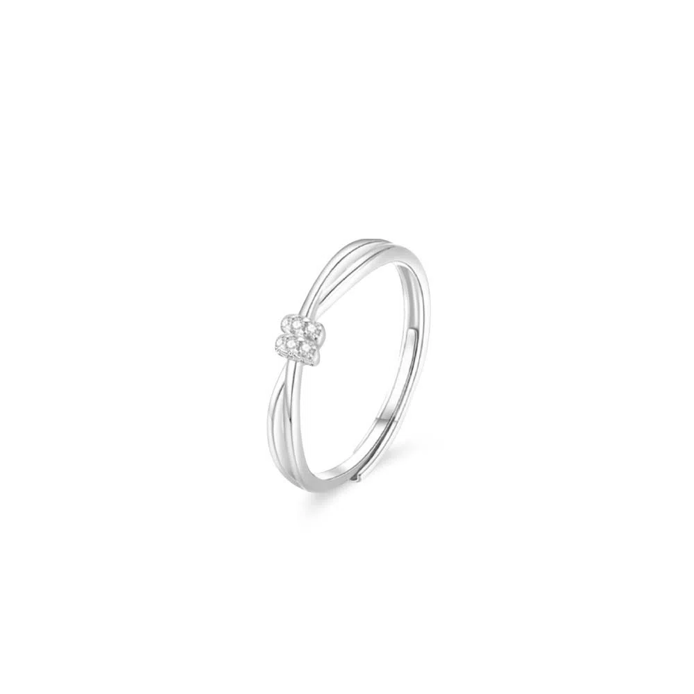 Crafts Women ins S925 520