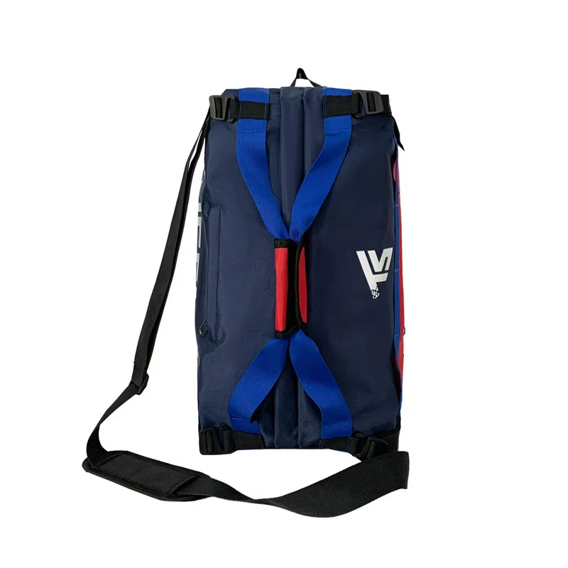 醇龙 大容量旅行潮流工装运动多功能时尚 牛津布 旅行包 男女通用 多色