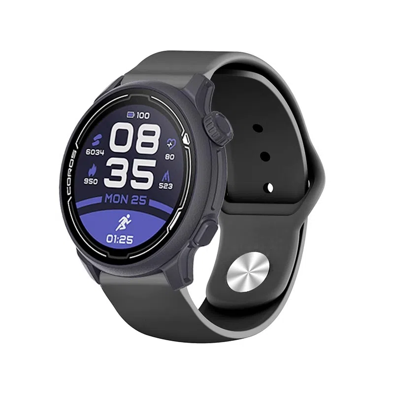 biaodaige COROSPACE3APEX2 PRO