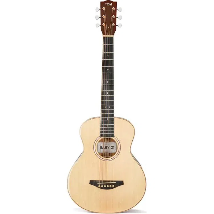 TOM BABY G1 34