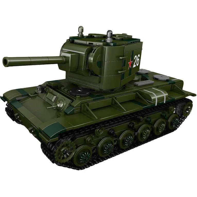 20026