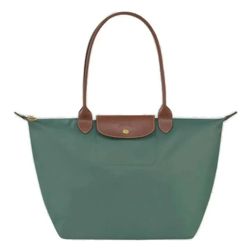 Longchamp Le Pliage