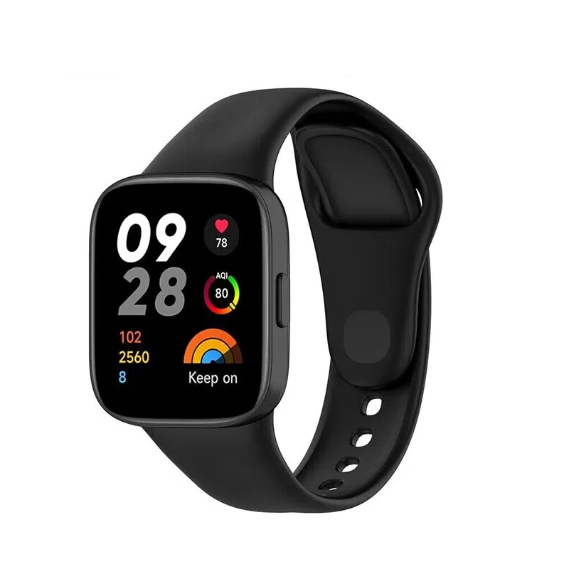 BIAZE Redmi Watch3