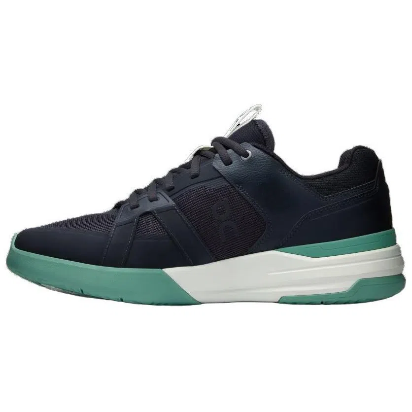 x On ClubTHE ROGERTHE ROGER Clubhouse Pro pro