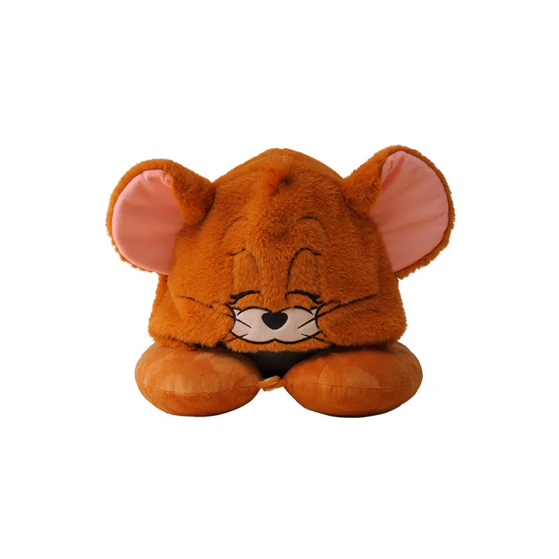 HUGKIS Tom and Jerry U