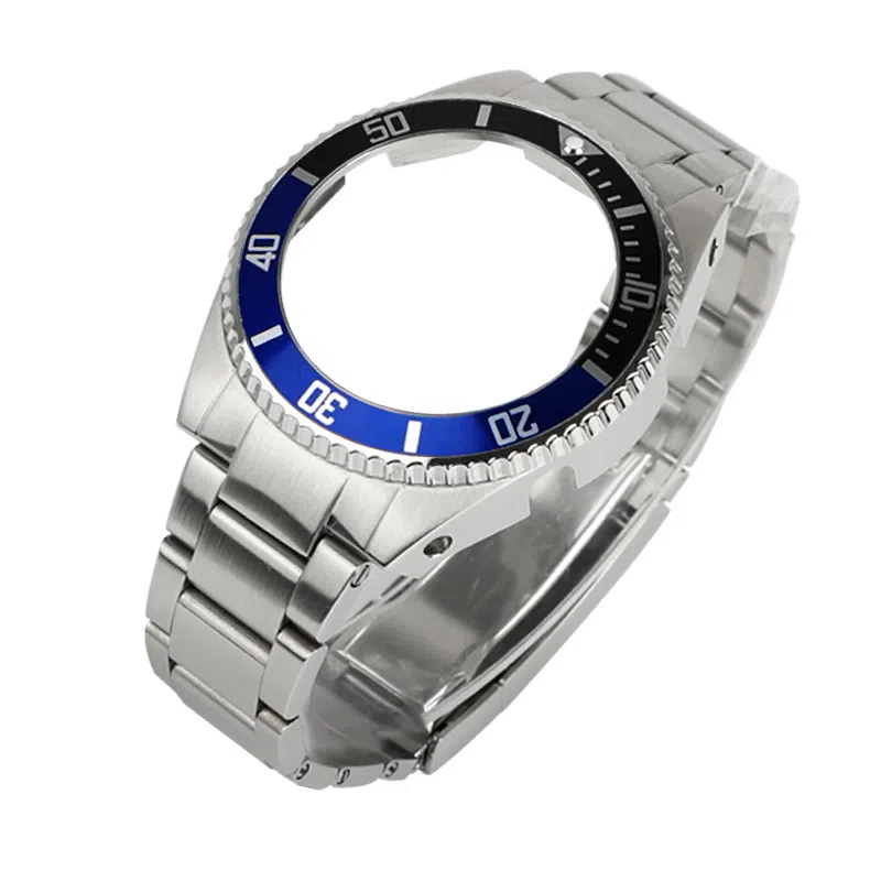 GA-21002110B2100 316