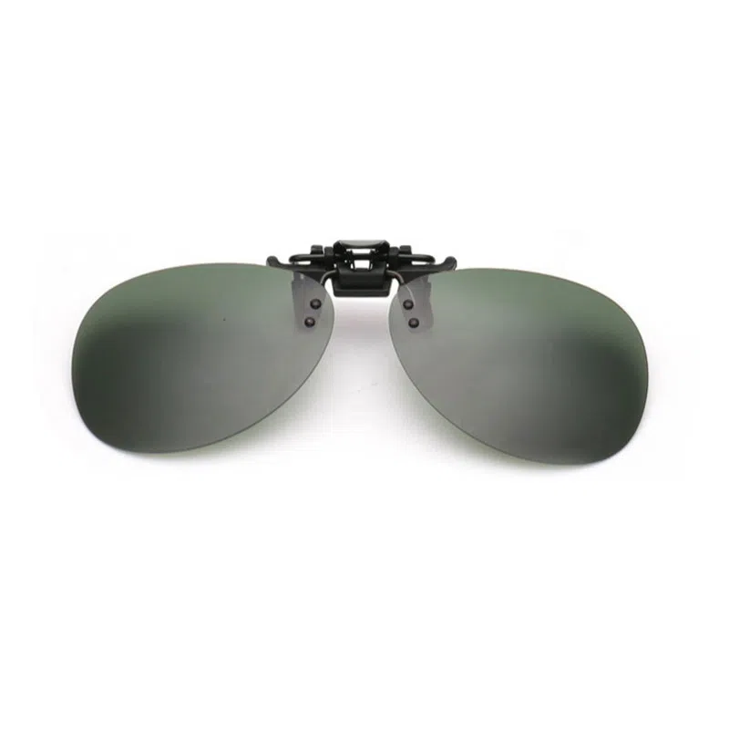 Leipalong Pilot Sunglasses