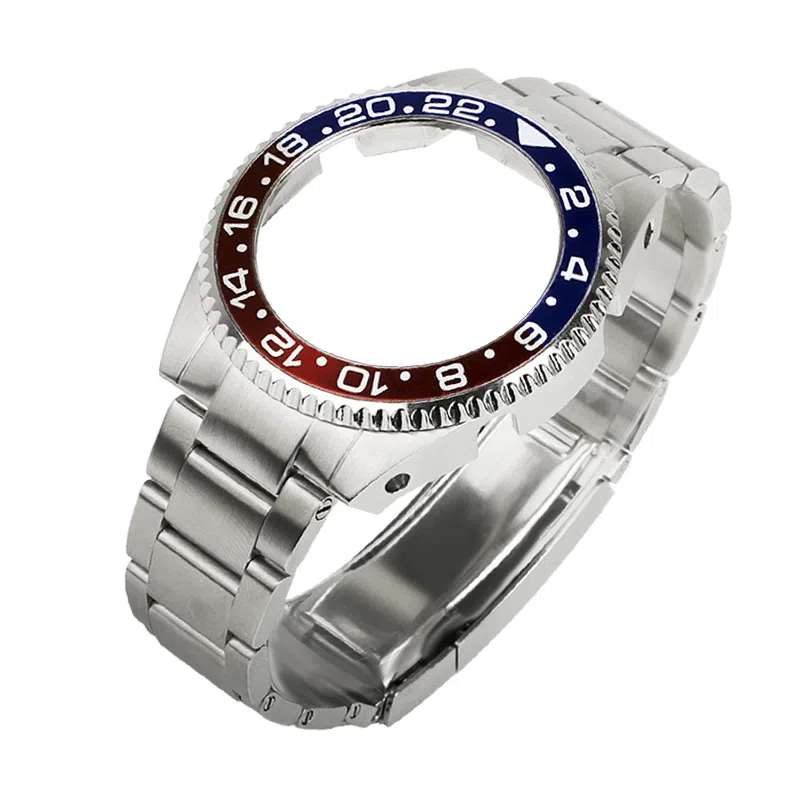 GA-21002110B2100 316