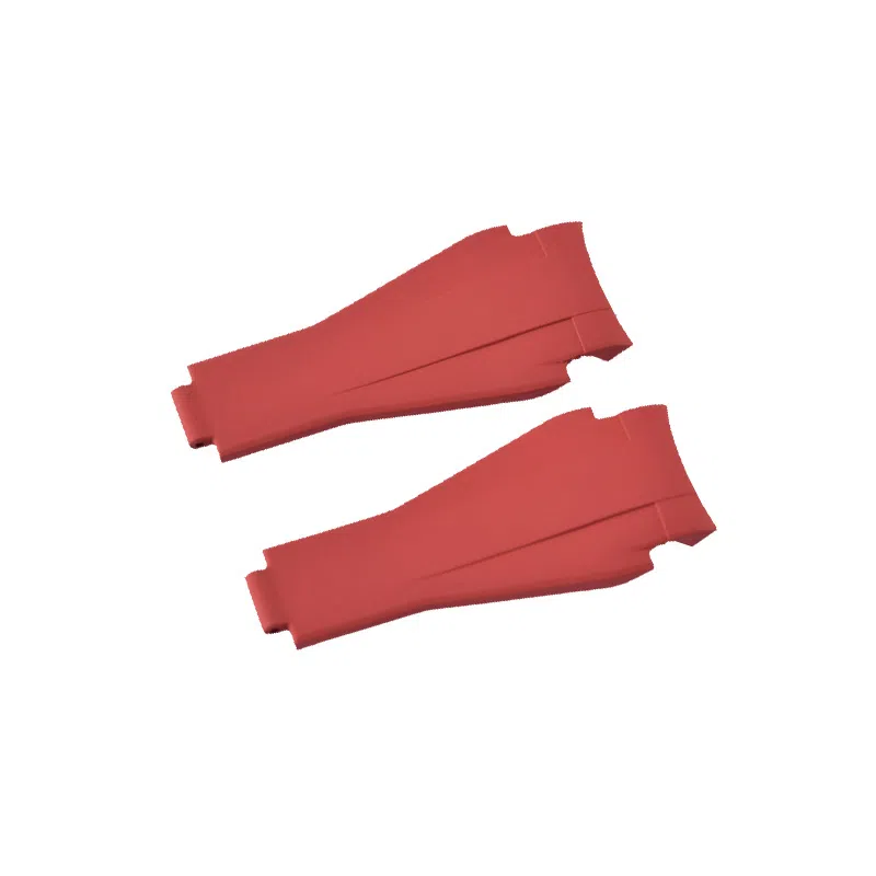 Vagenari 43mm 126600 126603