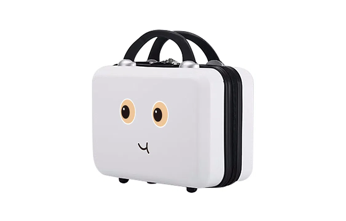 BABO PANDA FOR PANDA SOUL 14 ABS+PC