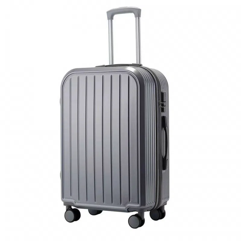 Rainbow Girl ABS+PC 20242622