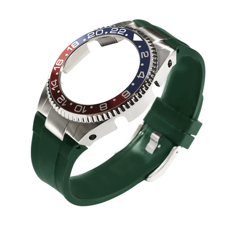 GA-21002110B2100 316