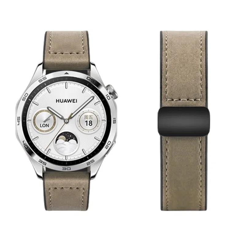 Penc iwatch Watch43PROGT4322eBudsRunner