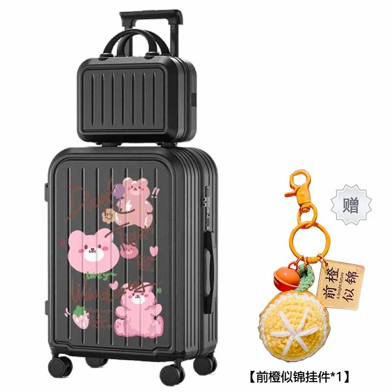 YL ABS+PC 2022242628