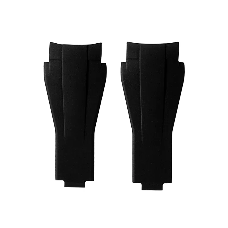 Vagenari 43mm 126600 126603