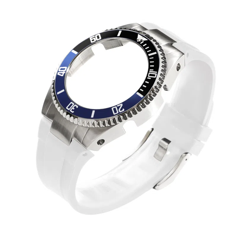 GA-21002110B2100 316