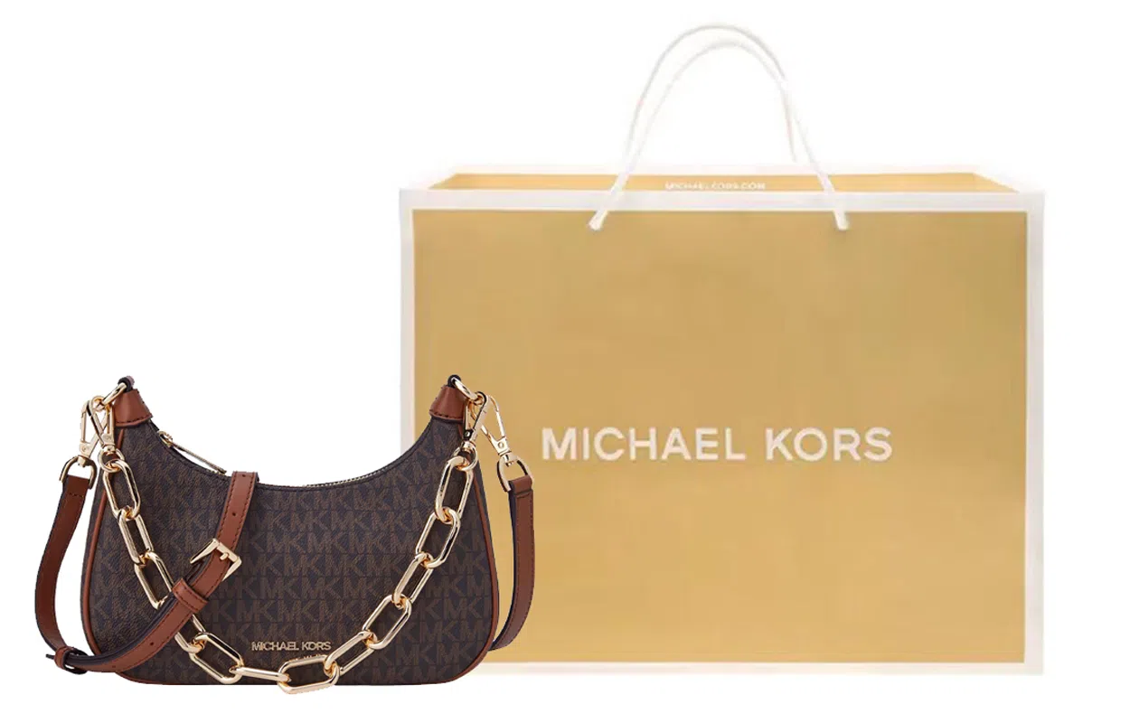 MICHAEL KORS MK Cora