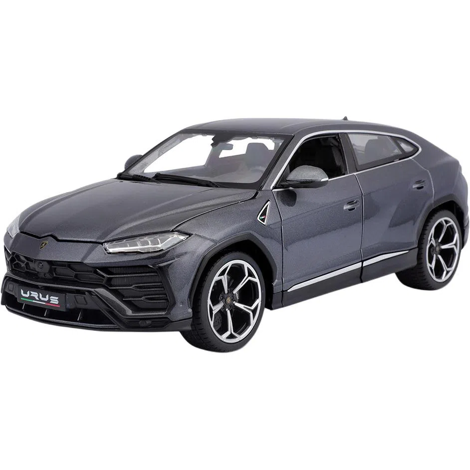 Urus 118