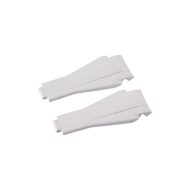 Vagenari 43mm 126600 126603