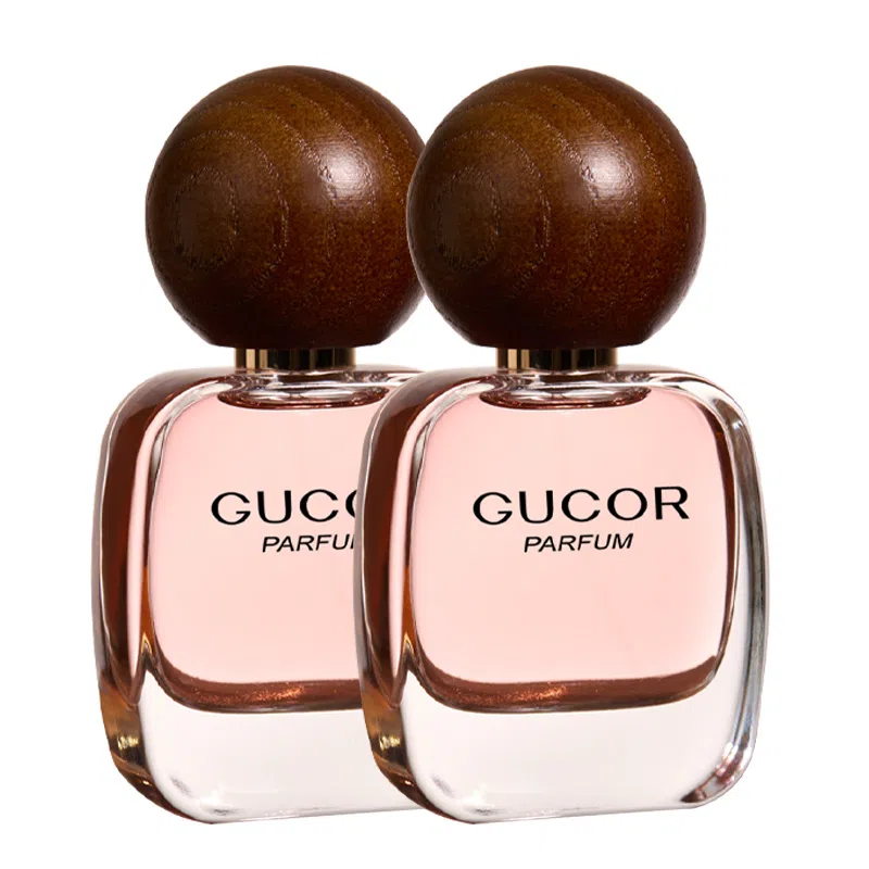 EDP 30ml
