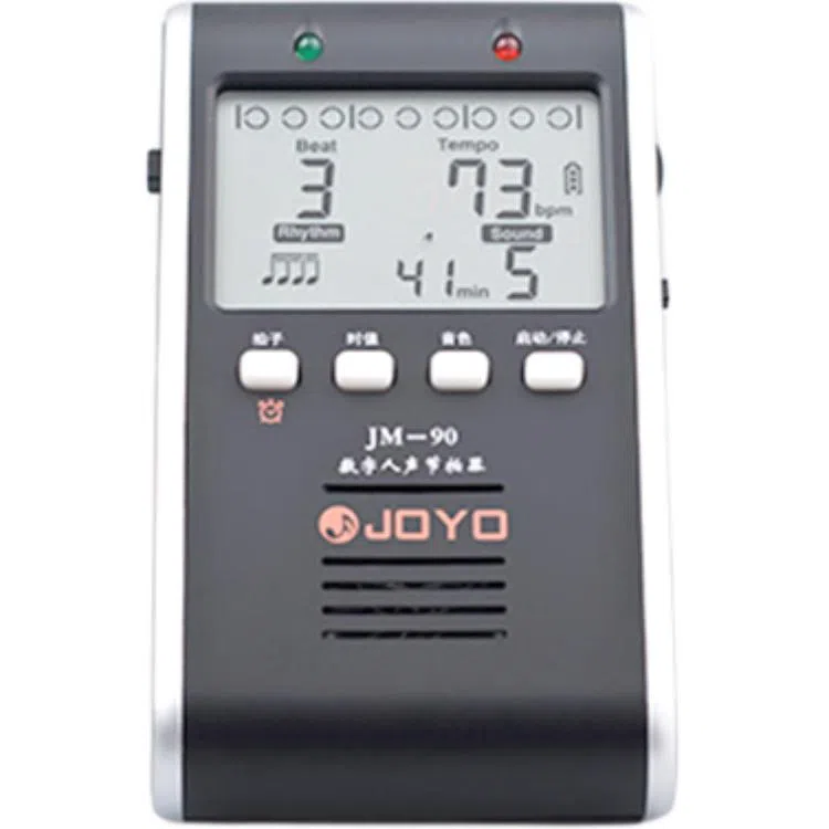 JOYO () JM-90JM-95