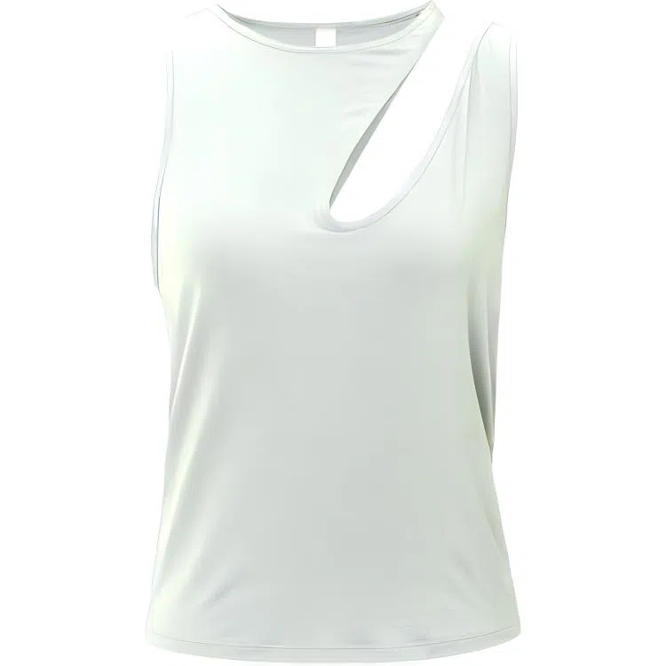 lululemon Shoulder Cut-Out
