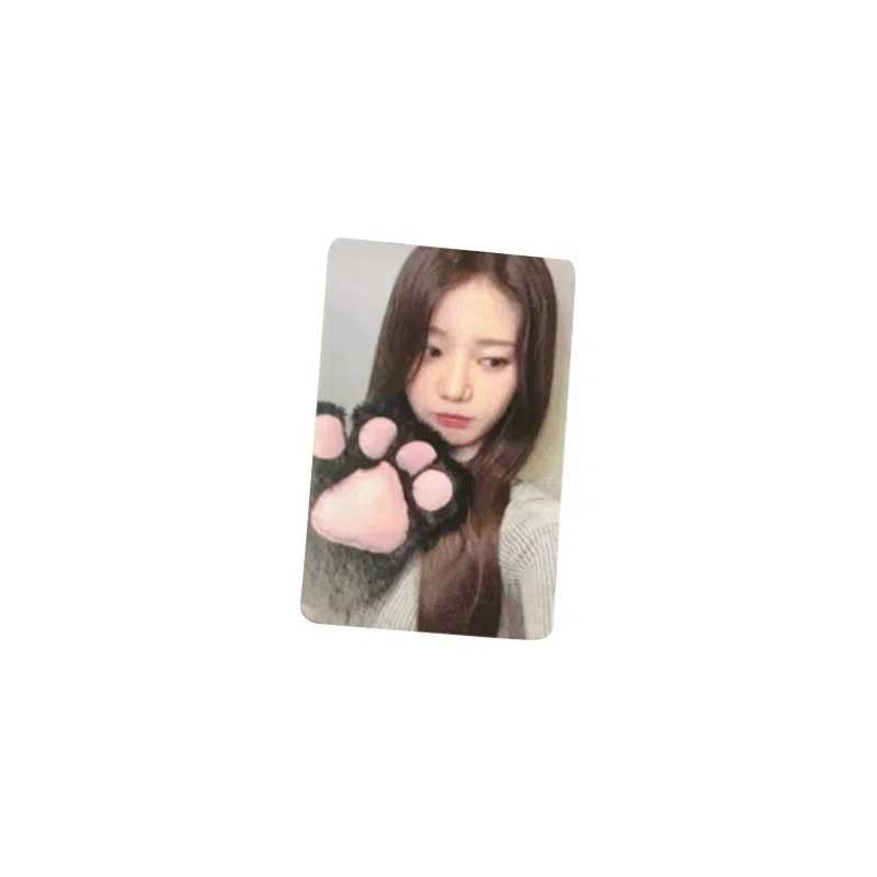 YG Entertainment babymonster YG