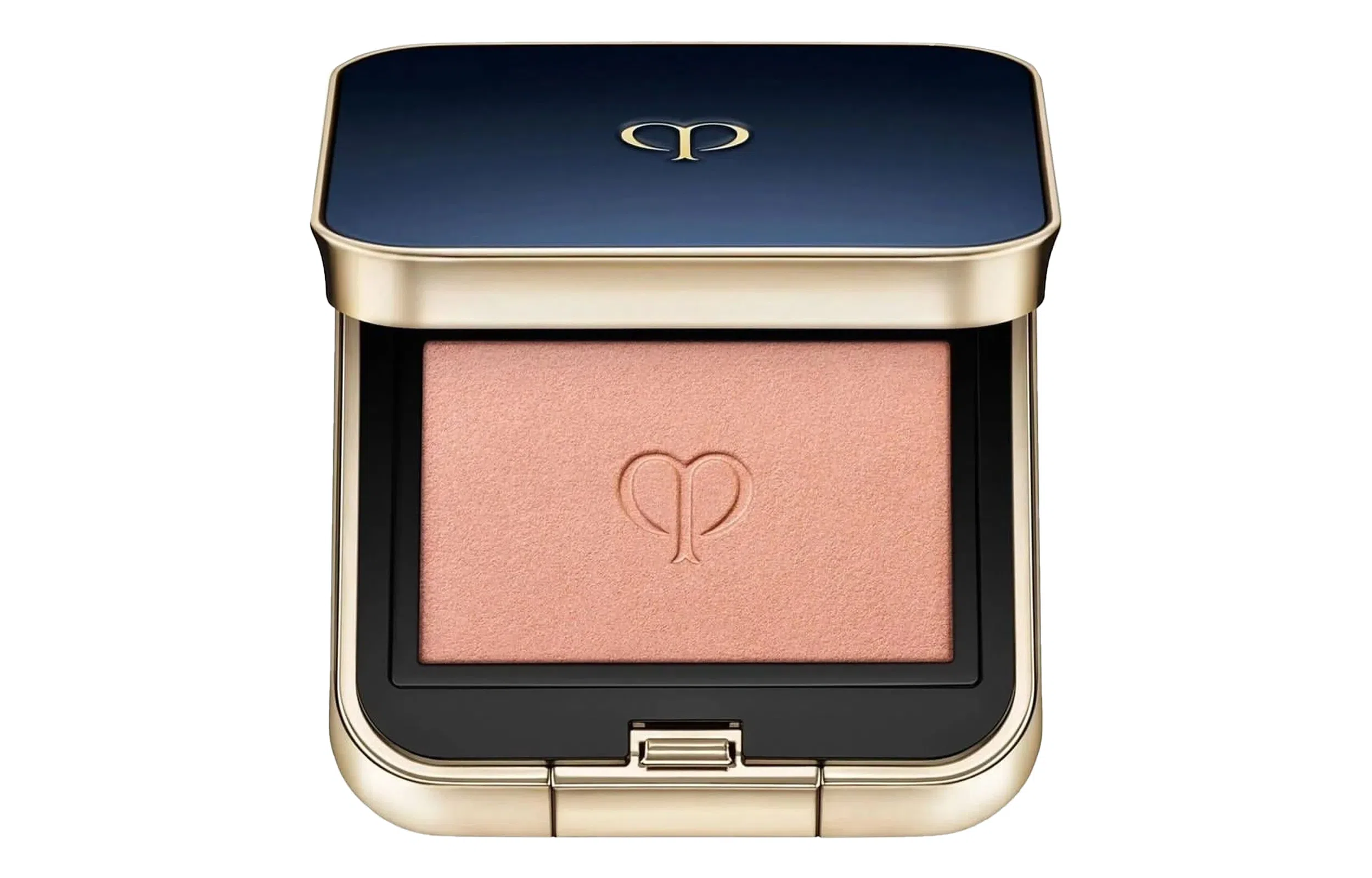 CPB 101102103104105106