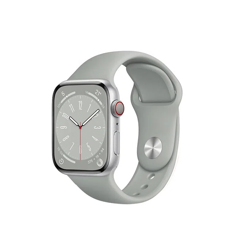 BIAZE AppleWatch 38-45mm