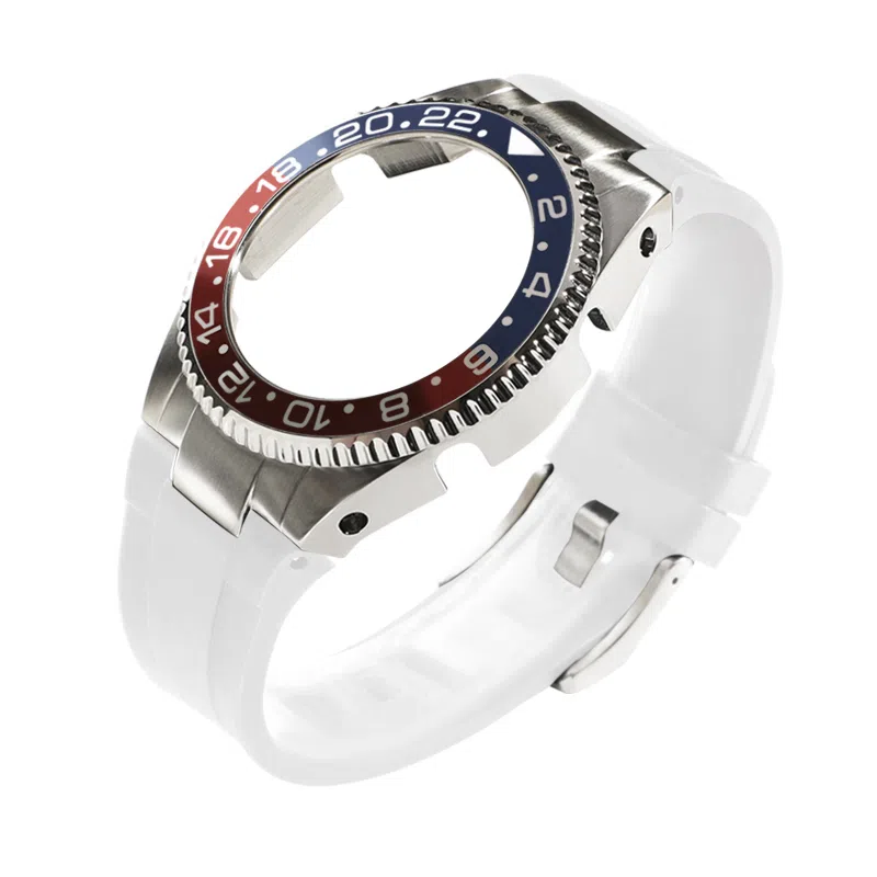 GA-21002110B2100 316