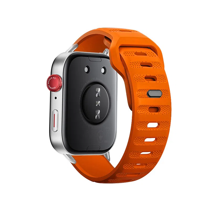 Penc iwatch Watch Fit32fit1 new