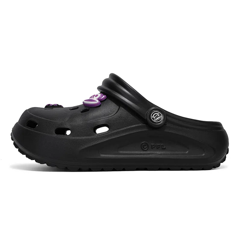 paul frank EVA 520