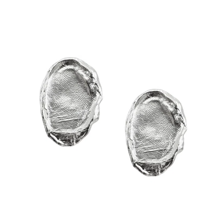Qurioustone 925