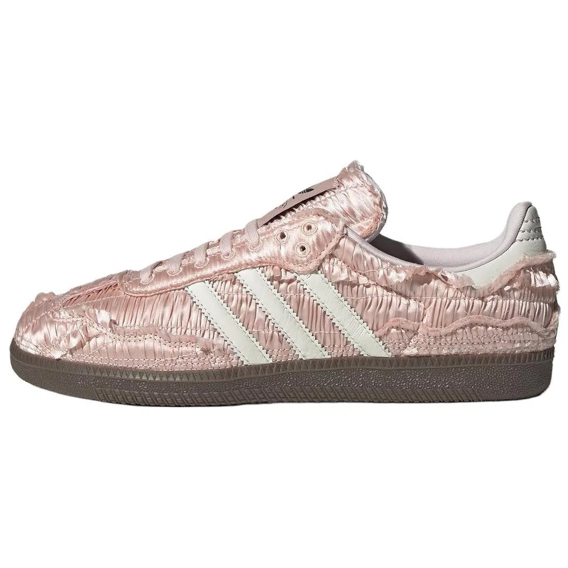 Caroline x adidas originals Samba OG CAROLINE
