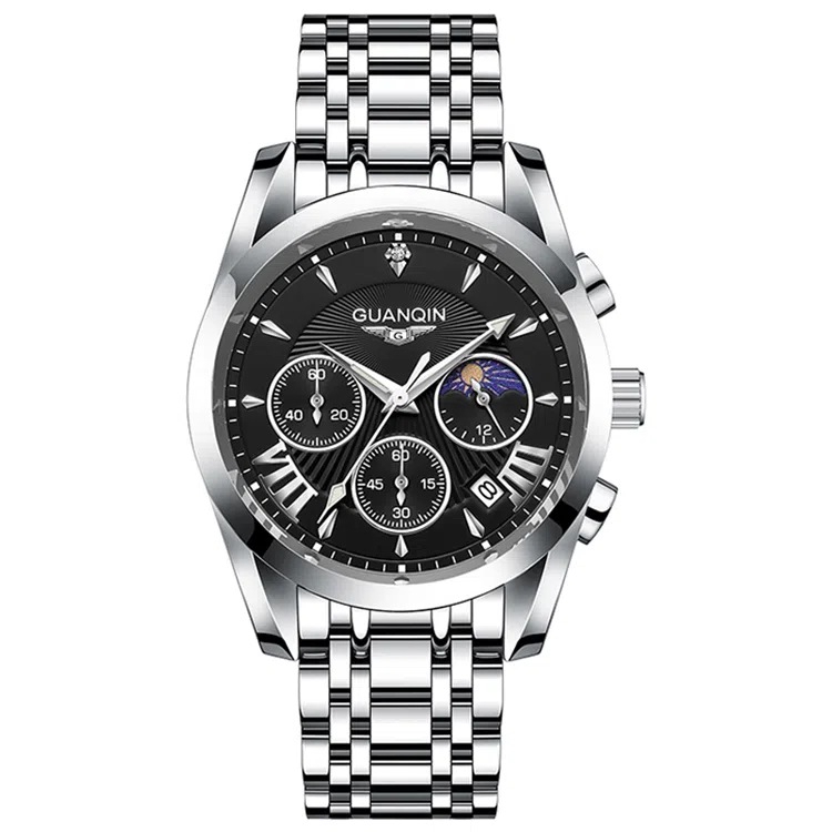 GUANQIN30DS19196.BHGD