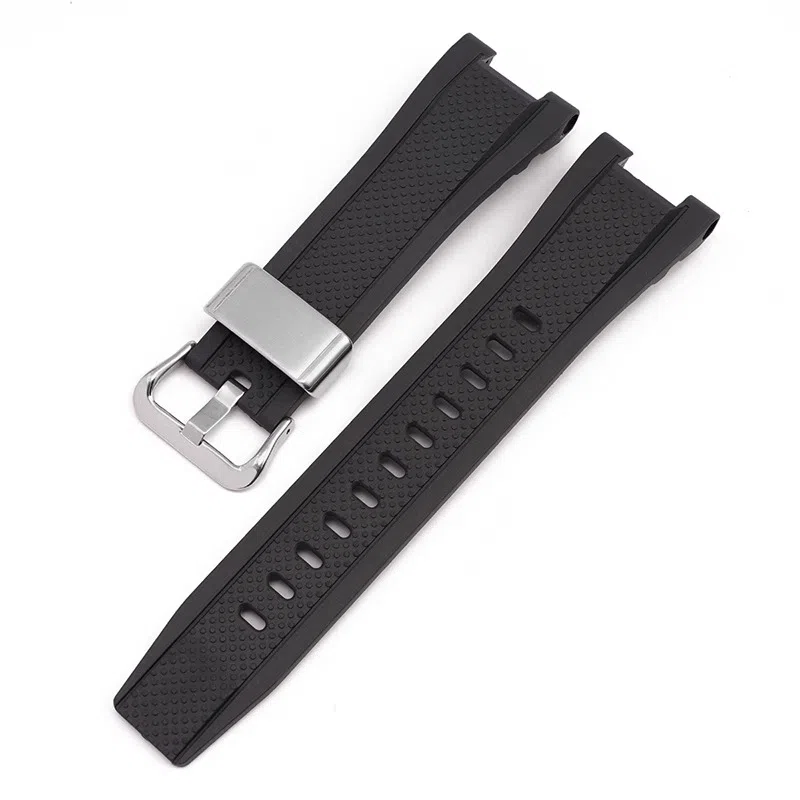 Penc iwatch GST-100110130210300400