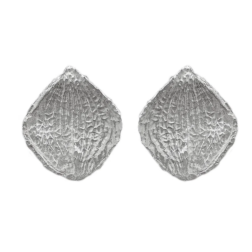 Qurioustone 925