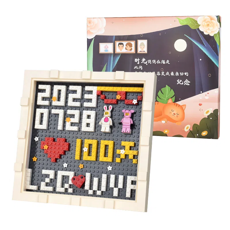 BLMUSA B diy 520 100 S068