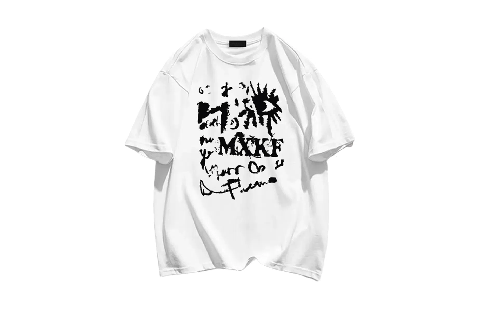 chic T