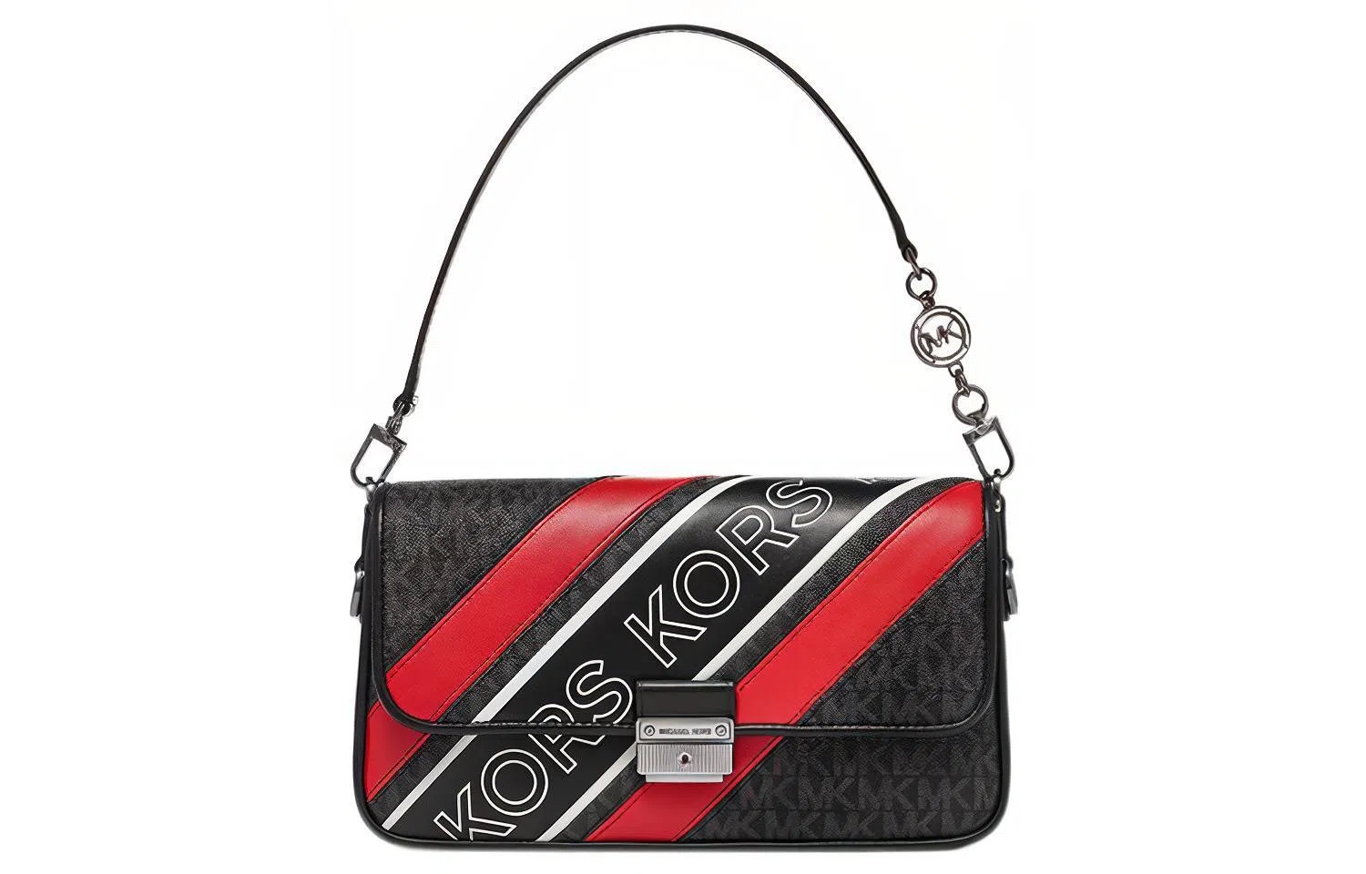 Michael Kors Bradshaw