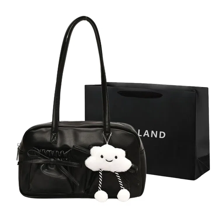 PINKLAND PU