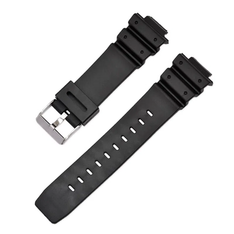 Penc iwatchGLXGWDW-56006900 GA-2100